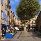 Südfrankreich - Collioure