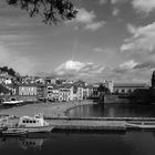 Südfrankreich - Collioure