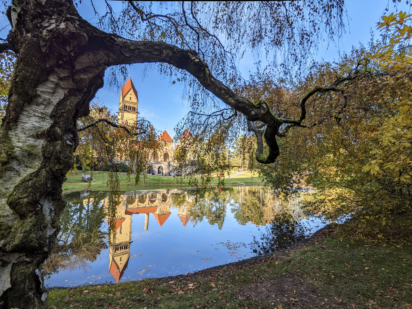 Südfriedhof-1