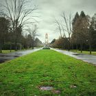 Südfriedhof