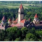 Südfriedhof