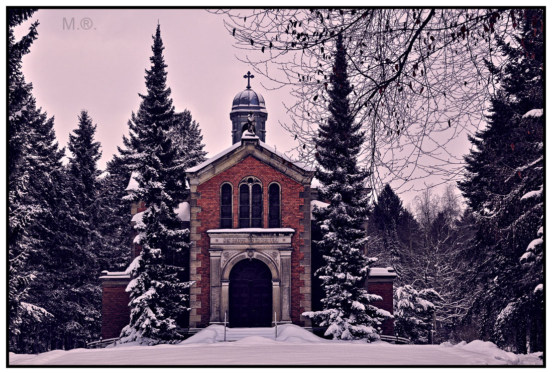 Südfriedhof Gera