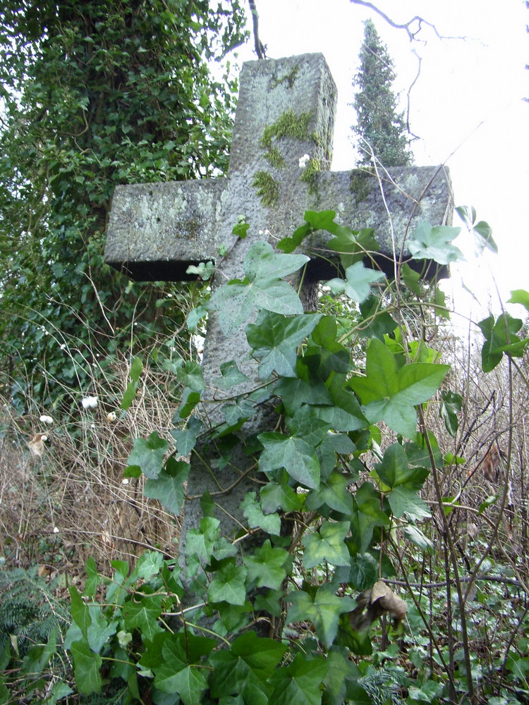 Südfriedhof kiel