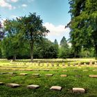 Südfriedhof Köln 