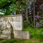 Südfriedhof Leipzig 01