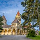 Südfriedhof Leipzig 04