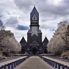 Südfriedhof Leipzig