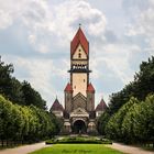 Südfriedhof Leipzig