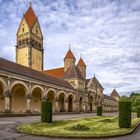 Südfriedhof Leipzig 13