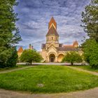 Südfriedhof Leipzig 18