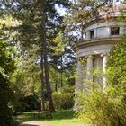 Südfriedhof Leipzig 2