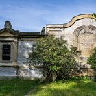 Südfriedhof Leipzig 26