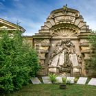 Südfriedhof Leipzig 32