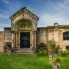 Südfriedhof Leipzig 38