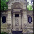 Südfriedhof Leipzig