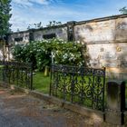 Südfriedhof Leipzig 54