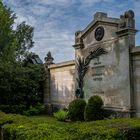 Südfriedhof Leipzig 57