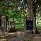 Südfriedhof Leipzig 59