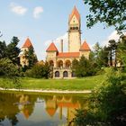 Südfriedhof Leipzig