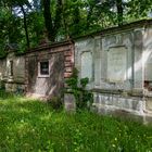 Südfriedhof Leipzig 62