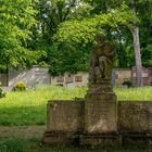 Südfriedhof Leipzig 63