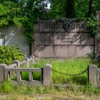 Südfriedhof Leipzig 65