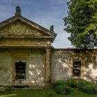 Südfriedhof Leipzig 66