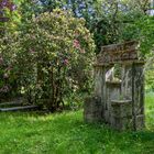 Südfriedhof Leipzig 68