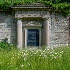 Südfriedhof Leipzig 70