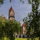 Südfriedhof Leipzig 71