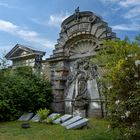 Südfriedhof Leipzig 73