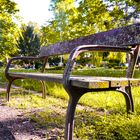 Südfriedhof Leipzig