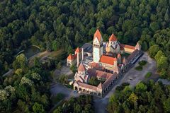 Südfriedhof Leipzig