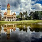 Südfriedhof Leipzig