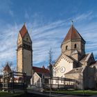 Südfriedhof Leipzig