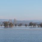 "Südharzer Seenplatte"