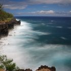 Südküste La Reunion