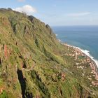 Südküste Madeiras