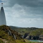 Südküste vor Cork..