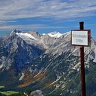 Südl. Linderspitze