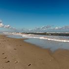 Südliche Nordsee