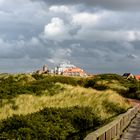 Südliche Nordsee