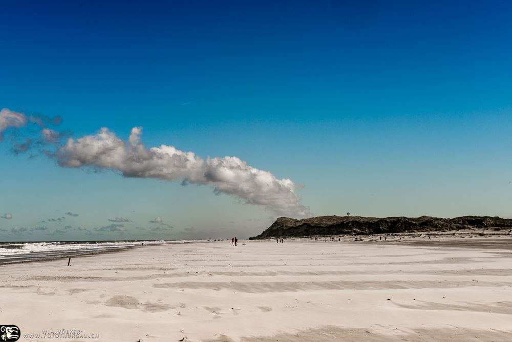 südliche Nordsee