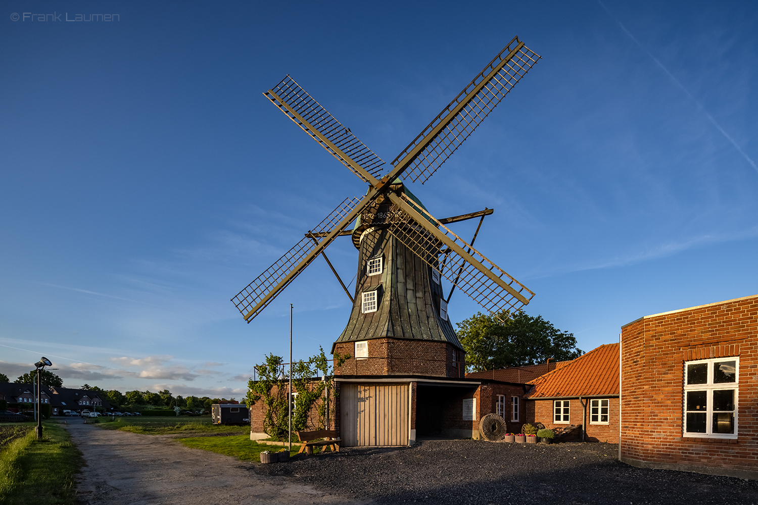 Südlohn / Münsterland