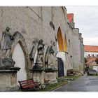 Südmährisches Museum