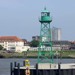 Südmohle Bremerhaven