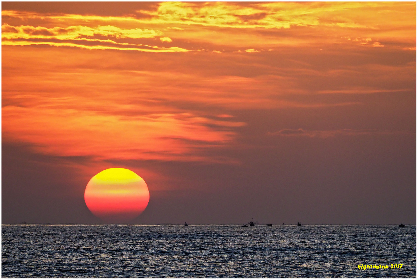 südostasien das land der aufgehenden sonne....... Foto & Bild world, sonnenaufgang, meer südostasien das land der aufgehenden sonne....... Foto & Bild world, sonnenaufgang, meer