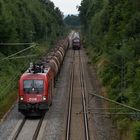 Südostbayernbahnen V