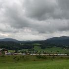 Südostbayernbahnen X