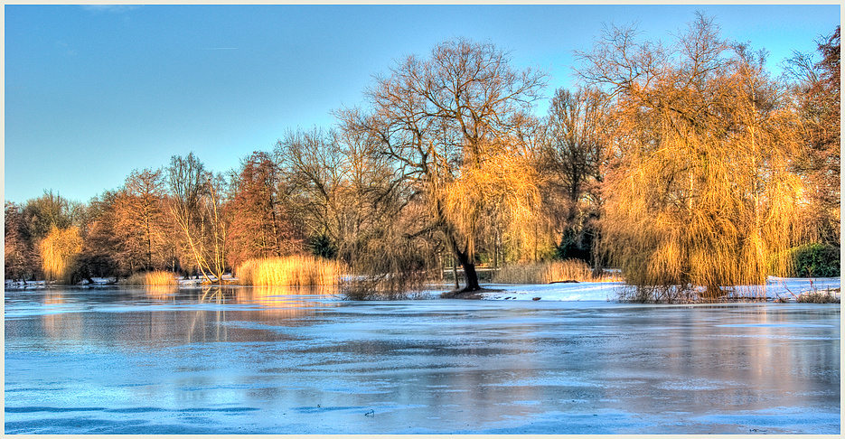 südpark spandau